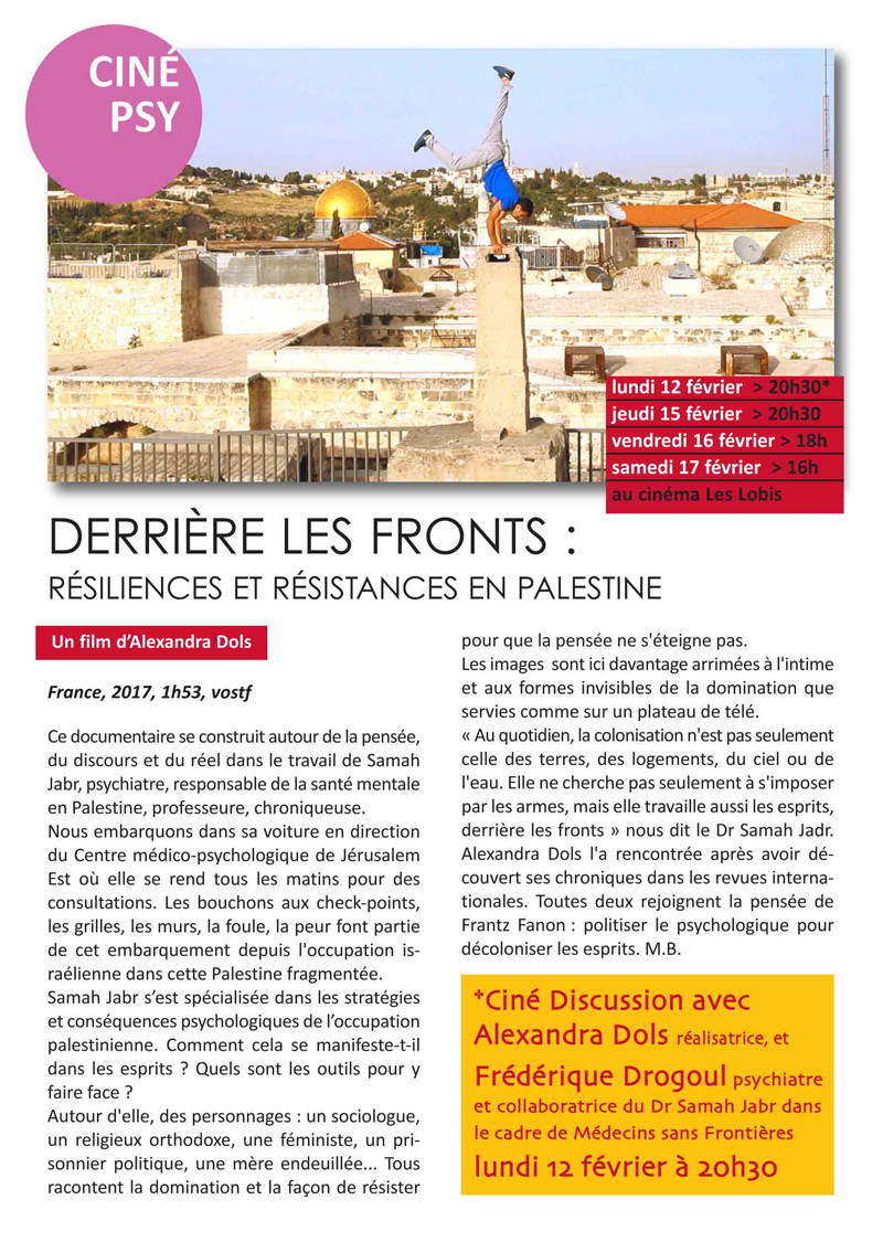 derriere-les-fronts-travelling