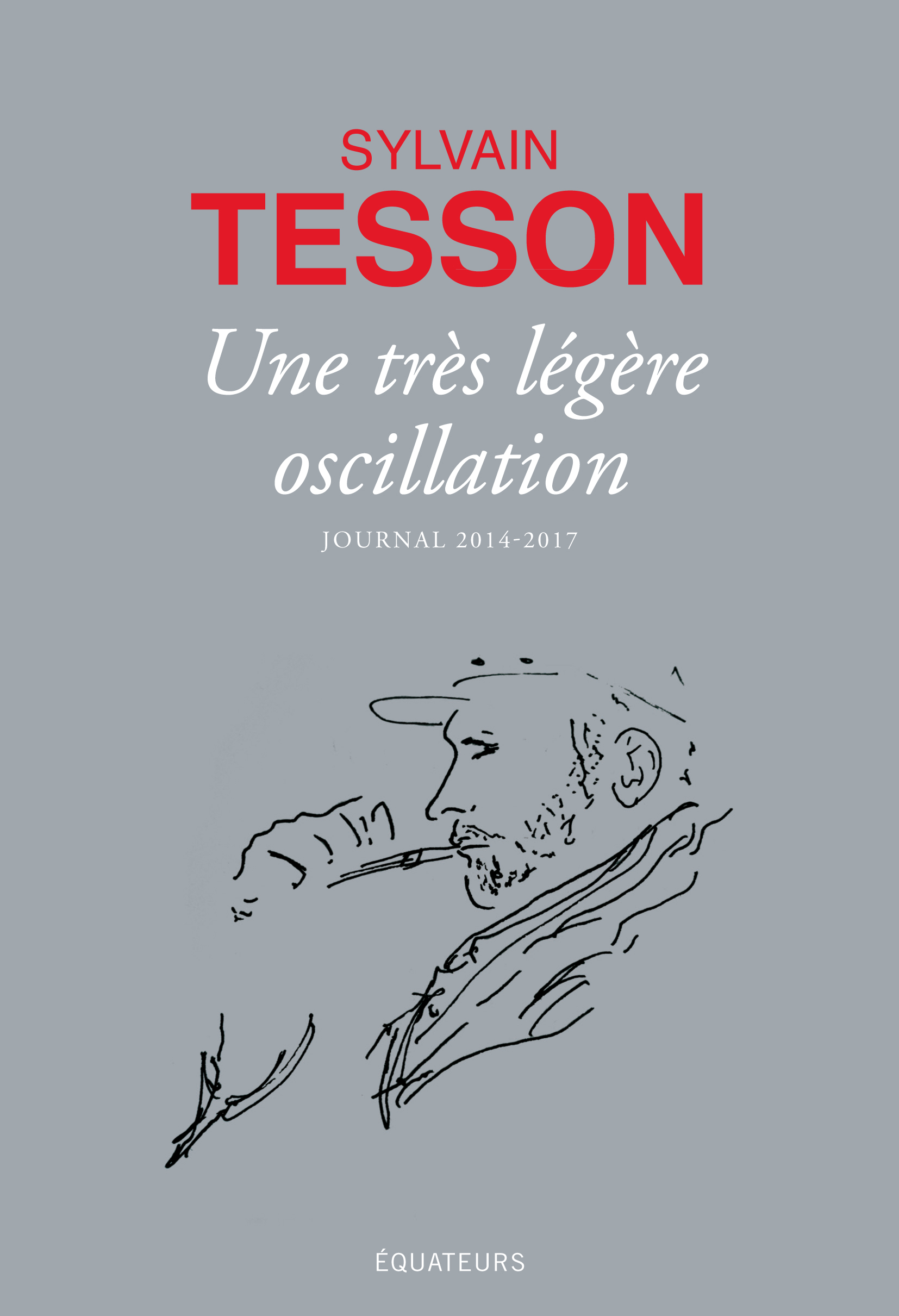 tesson