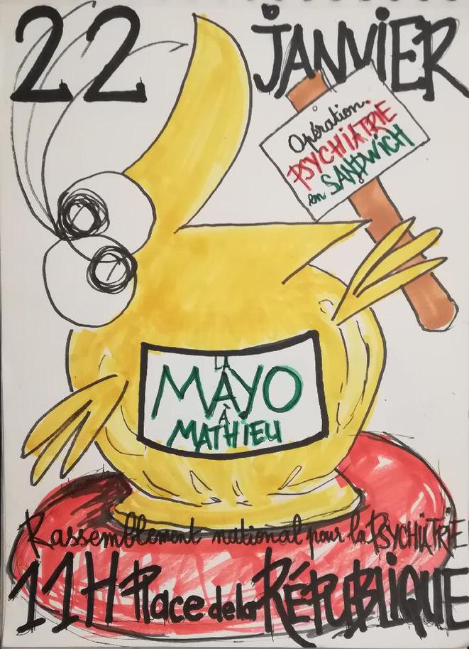 whatsapp-image-2019-01-04-at-19-17-47